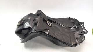 Recambio de deposito combustible para kawasaki zzr 1400 2012-2020 referencia OEM IAM 51084544119A  