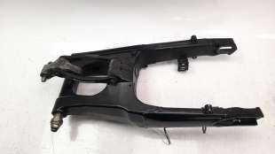 Recambio de puente trasero para kawasaki zzr 1400 2012-2020 referencia OEM IAM 33001021618R   2