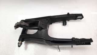 Recambio de puente trasero para kawasaki zzr 1400 2012-2020 referencia OEM IAM 33001021618R  