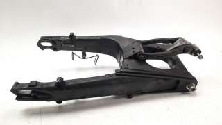 Recambio de puente trasero para kawasaki zzr 1400 2012-2020 referencia OEM IAM 33001021618R  