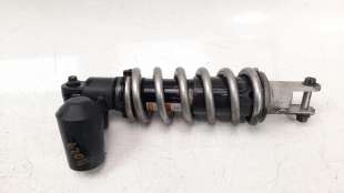 Recambio de amortiguador trasero para kawasaki zzr 1400 2012-2020 referencia OEM IAM 450140124458  
