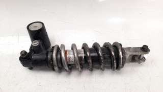 Recambio de amortiguador trasero para kawasaki zzr 1400 2012-2020 referencia OEM IAM 450140124458  
