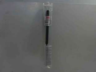 Recambio de amortiguadores maletero / porton para universal universal - universal referencia OEM IAM 35CM550N 18400050014 