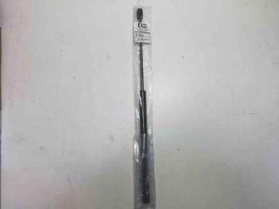 Recambio de amortiguadores maletero / porton para universal universal - universal referencia OEM IAM 50CM350N 18400050007 PU0355