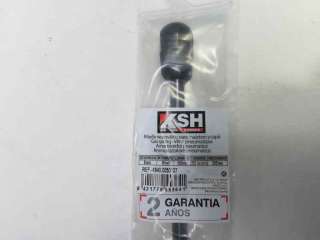 Recambio de amortiguadores maletero / porton para universal universal - universal referencia OEM IAM 50CM350N 18400050007 PU0355