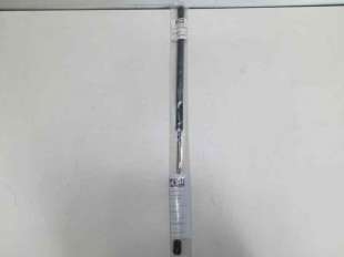 Recambio de amortiguadores maletero / porton para universal universal - universal referencia OEM IAM 60CM350N 18400050009 PU0356