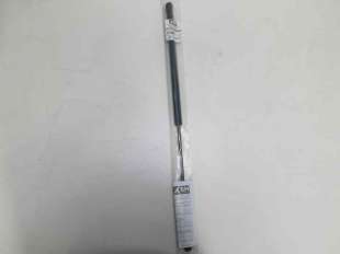 Recambio de amortiguadores maletero / porton para universal universal - universal referencia OEM IAM 60CM450N 18400050029 PU0456