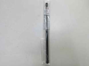 Recambio de amortiguadores maletero / porton para universal universal - universal referencia OEM IAM 45CM550N 18400050016 PU0554