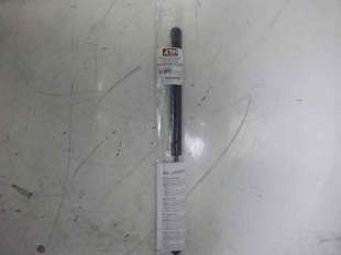 Recambio de amortiguadores de porton para universal universal - universal referencia OEM IAM 18400050057 18400050057 35CM 200N