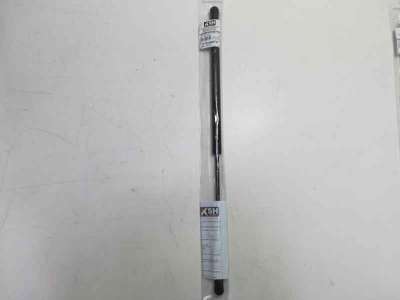 Recambio de amortiguadores maletero / porton para universal universal - universal referencia OEM IAM 55CM650N 18400050082 PU0655