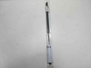 Recambio de amortiguadores maletero / porton para universal universal - universal referencia OEM IAM 55CM750N 18400050090 