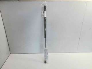 Recambio de amortiguadores maletero / porton para universal universal - universal referencia OEM IAM 60CM750N 18400050091 