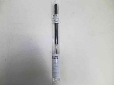 Recambio de amortiguadores maletero / porton para universal universal - universal referencia OEM IAM 45CM450N 18400050026 PU0454