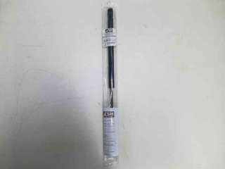 Recambio de amortiguadores maletero / porton para universal universal - universal referencia OEM IAM 45CM450N 18400050026 PU0454
