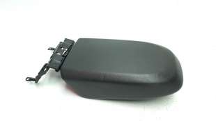 Recambio de apoyabrazos central para ford kuga (cbs) 2012- 2.0 tdci cat referencia OEM IAM GV41S045C74  