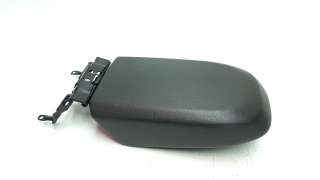 Recambio de apoyabrazos central para ford kuga (cbs) 2012- 2.0 tdci cat referencia OEM IAM GV41S045C74  