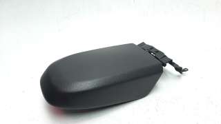 Recambio de apoyabrazos central para ford kuga (cbs) 2012- 2.0 tdci cat referencia OEM IAM GV41S045C74  