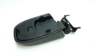 Recambio de apoyabrazos central para ford kuga (cbs) 2012- 2.0 tdci cat referencia OEM IAM GV41S045C74  