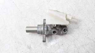 Recambio de bomba freno para ford kuga (cbs) 2012- 2.0 tdci cat referencia OEM IAM 1841986  