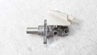 Recambio de bomba freno para ford kuga (cbs) 2012- 2.0 tdci cat referencia OEM IAM 1841986  