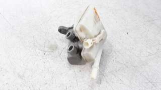 Recambio de bomba freno para ford kuga (cbs) 2012- 2.0 tdci cat referencia OEM IAM 1841986  
