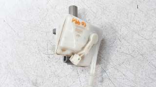 Recambio de bomba freno para ford kuga (cbs) 2012- 2.0 tdci cat referencia OEM IAM 1841986  