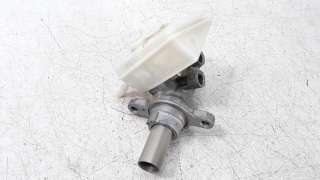 Recambio de bomba freno para ford kuga (cbs) 2012- 2.0 tdci cat referencia OEM IAM 1841986  
