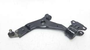 Recambio de brazo suspension inferior delantero izquierdo para ford kuga (cbs) 2012- 2.0 tdci cat referencia OEM IAM CV613A424AA