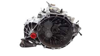 Recambio de caja cambios para ford kuga (cbs) 2012- 2.0 tdci cat referencia OEM IAM FV4R7002BCA TIGB1 