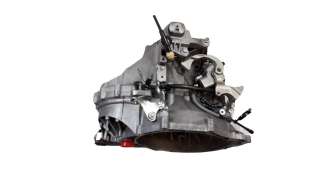 Recambio de caja cambios para ford kuga (cbs) 2012- 2.0 tdci cat referencia OEM IAM FV4R7002BCA TIGB1 