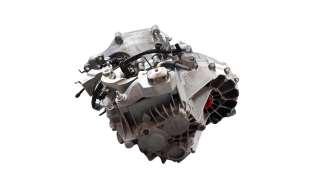 Recambio de caja cambios para ford kuga (cbs) 2012- 2.0 tdci cat referencia OEM IAM FV4R7002BCA TIGB1 