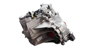 Recambio de caja cambios para ford kuga (cbs) 2012- 2.0 tdci cat referencia OEM IAM FV4R7002BCA TIGB1 