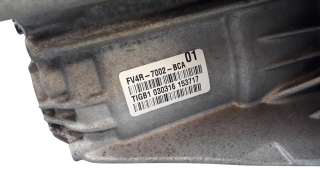 Recambio de caja cambios para ford kuga (cbs) 2012- 2.0 tdci cat referencia OEM IAM FV4R7002BCA TIGB1 