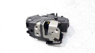Recambio de cerradura puerta trasera izquierda para ford kuga (cbs) 2012- 2.0 tdci cat referencia OEM IAM BM5AA26413AG CRDFRD946