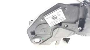 Recambio de cerradura puerta trasera izquierda para ford kuga (cbs) 2012- 2.0 tdci cat referencia OEM IAM BM5AA26413AG CRDFRD946 2