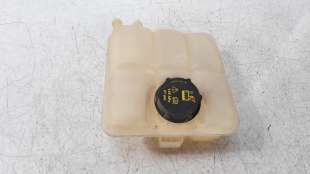 Recambio de deposito expansion para ford kuga (cbs) 2012- 2.0 tdci cat referencia OEM IAM 8V618K218AE  