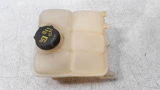 Recambio de deposito expansion para ford kuga (cbs) 2012- 2.0 tdci cat referencia OEM IAM 8V618K218AE  