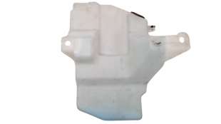 Recambio de deposito limpia para ford kuga (cbs) 2012- 2.0 tdci cat referencia OEM IAM CV4417B613AD 1831668 V4417B613AD