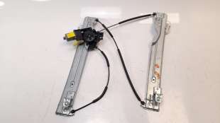 Recambio de elevalunas delantero derecho para ford kuga (cbs) 2012- 2.0 tdci cat referencia OEM IAM CJ54S23200BR GA24845 2138688