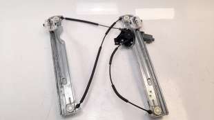 Recambio de elevalunas delantero derecho para ford kuga (cbs) 2012- 2.0 tdci cat referencia OEM IAM CJ54S23200BR GA24845 2138688 2