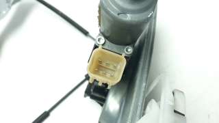 Recambio de elevalunas delantero izquierdo para ford kuga (cbs) 2012- 2.0 tdci cat referencia OEM IAM CJ54S23201BR  
