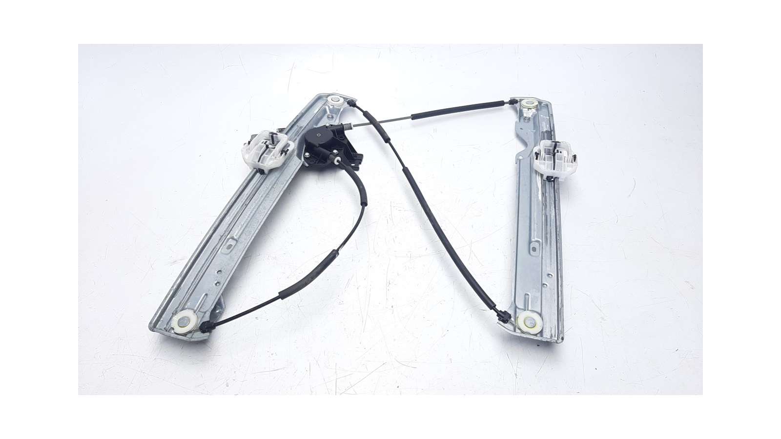Recambio de elevalunas delantero izquierdo para ford kuga (cbs) 2012- 2.0 tdci cat referencia OEM IAM CJ54S23201BR   Recambio de elevalunas delantero izquierdo para ford kuga (cbs) 2012- 2.0 tdci cat referencia OEM IAM CJ54S23201BR