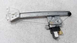 Recambio de elevalunas trasero izquierdo para ford kuga (cbs) 2012- 2.0 tdci cat referencia OEM IAM CJ54S27001BH  