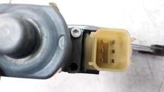 Recambio de elevalunas trasero izquierdo para ford kuga (cbs) 2012- 2.0 tdci cat referencia OEM IAM CJ54S27001BH  