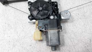 Recambio de elevalunas trasero izquierdo para ford kuga (cbs) 2012- 2.0 tdci cat referencia OEM IAM CJ54S27001BH  