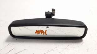 Recambio de espejo para ford kuga (cbs) 2012- 2.0 tdci cat referencia OEM IAM CU5A17E678BB 5262670 