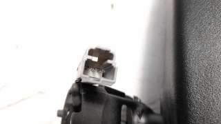 Recambio de espejo para ford kuga (cbs) 2012- 2.0 tdci cat referencia OEM IAM CU5A17E678BB 5262670 