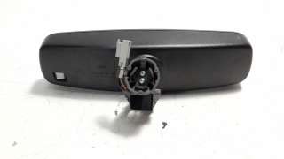 Recambio de espejo para ford kuga (cbs) 2012- 2.0 tdci cat referencia OEM IAM CU5A17E678BB 5262670 