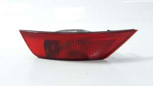 Recambio de faro antiniebla trasero izquierdo para ford kuga (cbs) 2012- 2.0 tdci cat referencia OEM IAM CN1515K273AD 103F105503