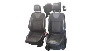 Recambio de juego asientos completo para ford kuga (cbs) 2012- 2.0 tdci cat referencia OEM IAM FV44S632A23BC  
